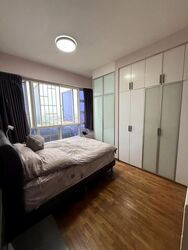 Goldenhill Park Condominium (D20), Condominium #624159501